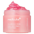 medicube Crema de gelatina con colágeno y niacinamida