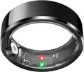ANILLO INTELIGENTE PARA HOMBRE – SALUD Y ACTIVIDAD EN T